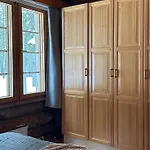 Sallan Savu A By Interhome Salla