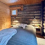 Sallan Savu A By Interhome * Salla