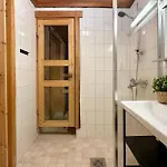 Sallan Savu A By Interhome * Salla