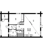 Sallan Savu A By Interhome * Salla