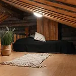 Sallan Savu A By Interhome