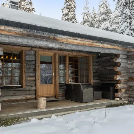 Сasa de vacaciones Sallan Savu A By Interhome *