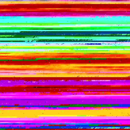 Sallan Savu A By Interhome Semesterbostad