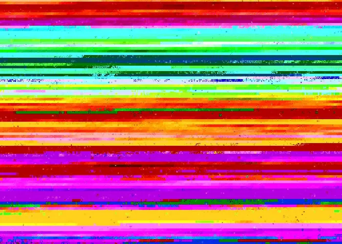 Sallan Savu A By Interhome Semesterbostad